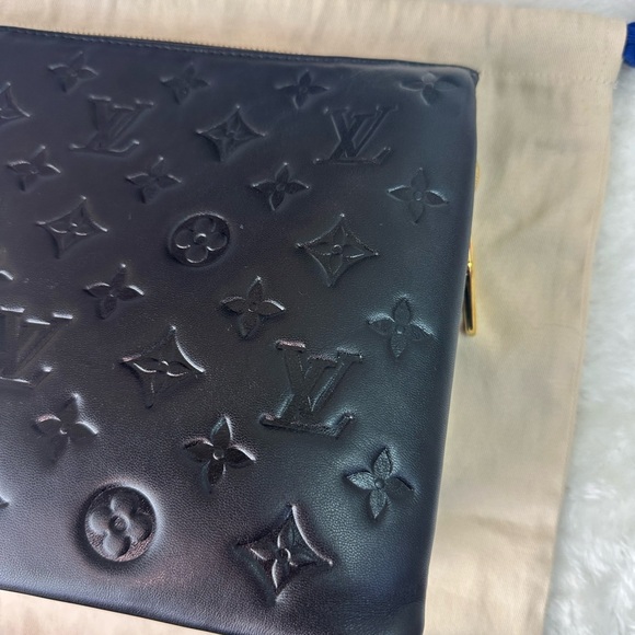 Louis vuitton coussin pm - Picture 13 of 14